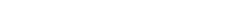 LooksGood-1.png